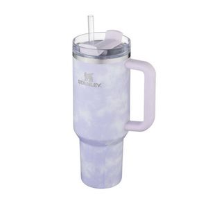 Stanley 40oz Stainless Steel Adventure Quencher Tumbler